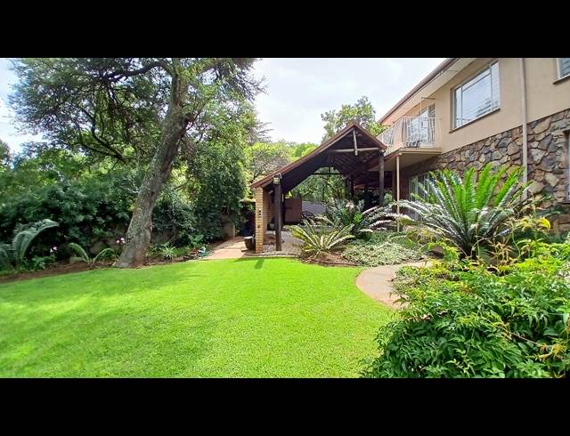 4 BEDROOM FREESTANDING FOR SALE IN QUELLERINA